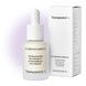 Ночная сыворотка для контура глаз Transparent Lab Eye Repair Complex, 15 мл на KRKR.COM.UA, фото 1