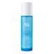 Зволожуючий тонер для обличчя з гіалуроновою кислотою Dr.Ceuracle Hyal Reyouth Toner, 120мл на KRKR.COM.UA, фото 1