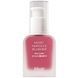 Уцінка Зволожувальні рідкі ампульні рум'яна House of Hur Moist Ampoule Blusher Pink Rosie, 20 мл на KRKR.COM.UA, фото 1