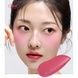 Уцінка Зволожувальні рідкі ампульні рум'яна House of Hur Moist Ampoule Blusher Pink Rosie, 20 мл на KRKR.COM.UA, фото 2