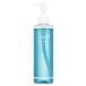 Уценка Гидрофильное масло для глубокого очищения пор Medicube Zero Pore Blackhead Deep Cleansing Oil, 205 мл на KRKR.COM.UA, фото 1
