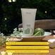 Восстанавливающая маска-кондиционер для волос ANILLO Patchouli Garden Damage Repair Hair Treatment, 150 мл на KRKR.COM.UA, фото 3