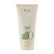 Восстанавливающая маска-кондиционер для волос ANILLO Patchouli Garden Damage Repair Hair Treatment, 150 мл на KRKR.COM.UA, фото 1