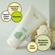 Восстанавливающая маска-кондиционер для волос ANILLO Patchouli Garden Damage Repair Hair Treatment, 150 мл на KRKR.COM.UA, фото 4