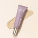 BB-крем с коллагеном и эффектом сияния для светлой кожи Arocell Super Collagen Glow BB Cream, 40 мл на KRKR.COM.UA, фото 5