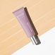 BB-крем с коллагеном и эффектом сияния для светлой кожи Arocell Super Collagen Glow BB Cream, 40 мл на KRKR.COM.UA, фото 6
