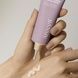 BB-крем с коллагеном и эффектом сияния для светлой кожи Arocell Super Collagen Glow BB Cream, 40 мл на KRKR.COM.UA, фото 3