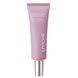 ВВ-крем з колагеном з ефектом сяйва Arocell Super Collagen Glow BB Cream, 40 мл на KRKR.COM.UA, фото 1