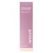 ВВ-крем з колагеном з ефектом сяйва Arocell Super Collagen Glow BB Cream, 40 мл на KRKR.COM.UA, фото 2