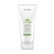 Очищающий гель для жирной и проблемной кожи BABE Laboratorios Stop AKN Microbiome Care Purifying Cleansing Gel, 200 мл на KRKR.COM.UA, фото 1