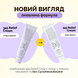 Восстанавливающий крем для лица Dr.Althea 345 Relief Cream, 50 мл на KRKR.COM.UA, фото 2