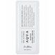 Легкий увлажняющий крем с морским комплексом Dr.Althea Aqua Marine Watery Cream, 2 мл на KRKR.COM.UA, фото 1