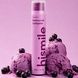 Зубная паста со вкусом чёрной смородины Hismile Blackcurrant Toothpaste, 60 г на KRKR.COM.UA, фото 4