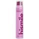 Зубная паста со вкусом чёрной смородины Hismile Blackcurrant Toothpaste, 60 г на KRKR.COM.UA, фото 1