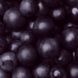 Зубная паста со вкусом чёрной смородины Hismile Blackcurrant Toothpaste, 60 г на KRKR.COM.UA, фото 3