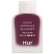 Зволожувальні рідкі ампульні рум'яна House of Hur Moist Ampoule Blusher Berry Purple, 10 мл на KRKR.COM.UA, фото 1