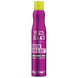 Спрей для обєму Tigi Bed Head Queen For A Day, 311 мл