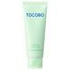 Заспокійливий гель-крем з екстрактом центелли TOCOBO Cica Calming Gel Cream, 75 мл на KRKR.COM.UA, фото 1