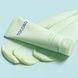 Заспокійливий гель-крем з екстрактом центелли TOCOBO Cica Calming Gel Cream, 75 мл на KRKR.COM.UA, фото 4