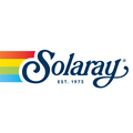 Solaray