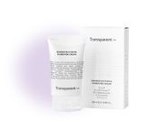 Фото Ультраувлажняющий крем Transparent Lab Barrier Restoring Hydrating Cream, 50 мл на KRKR.COM.UA