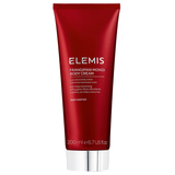 Фото Крем для тіла Франжіпані-Моної ELEMIS Frangipani Monoi Body Cream, 200 мл на KRKR.COM.UA