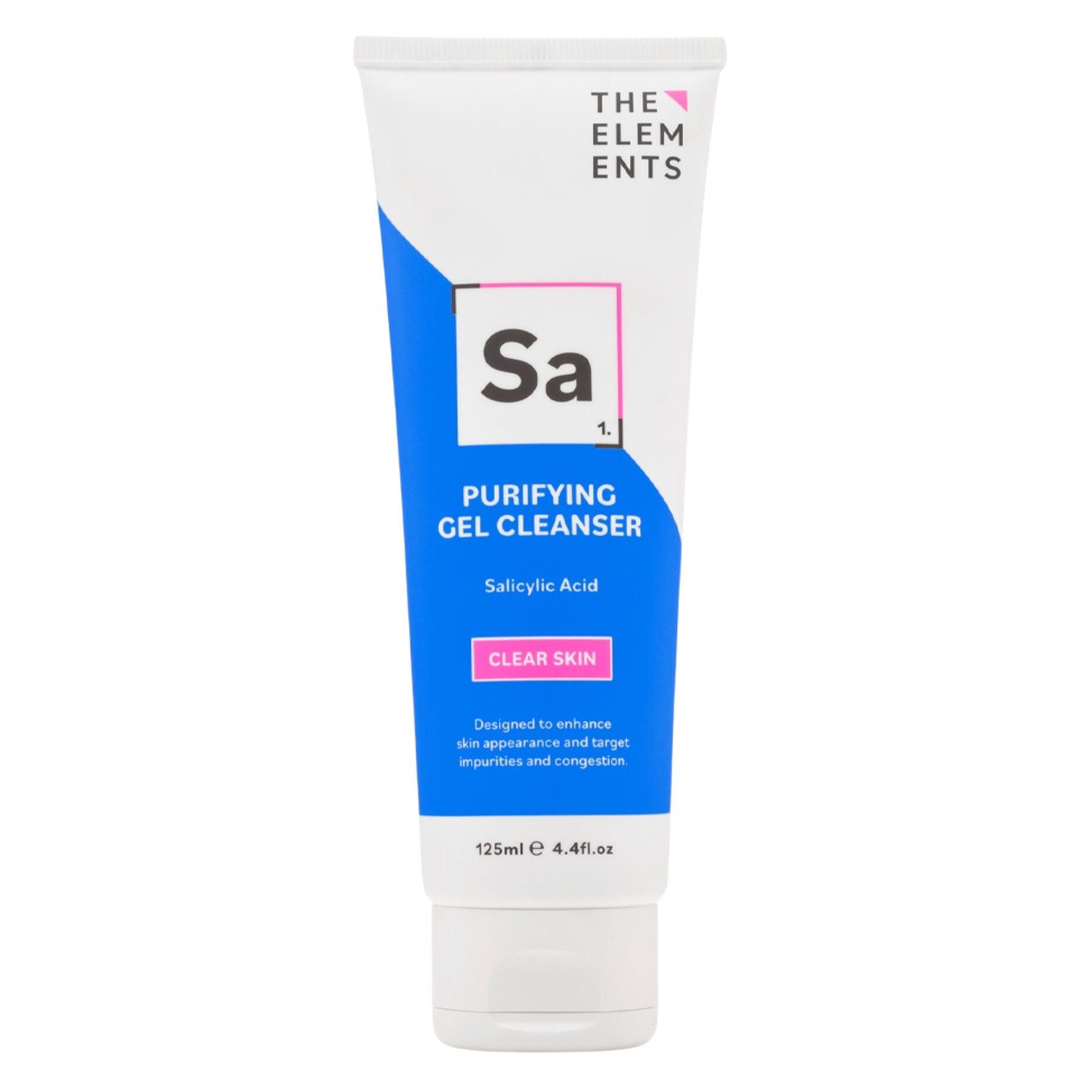the-elements-purifying-gel-
