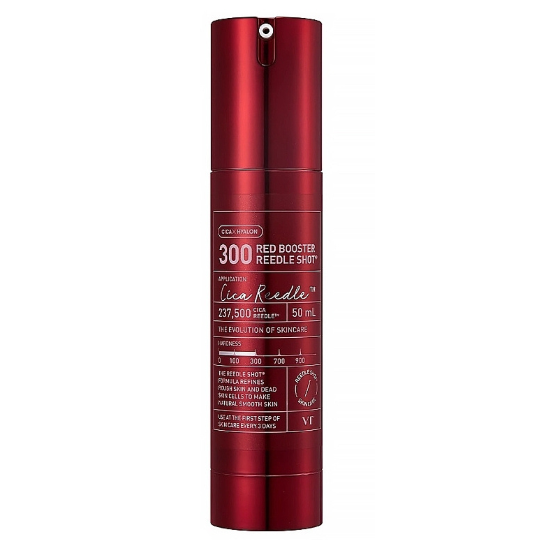 vt-red-booster-reedle-shot-300
