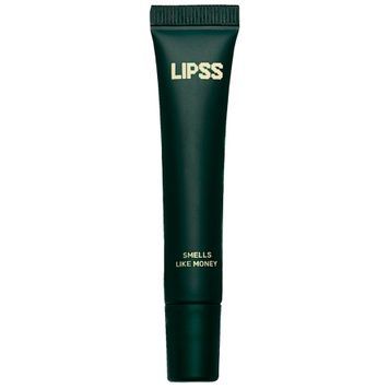 Lipper-блиск LIPSS Smells like money на KRKR.COM.UA
