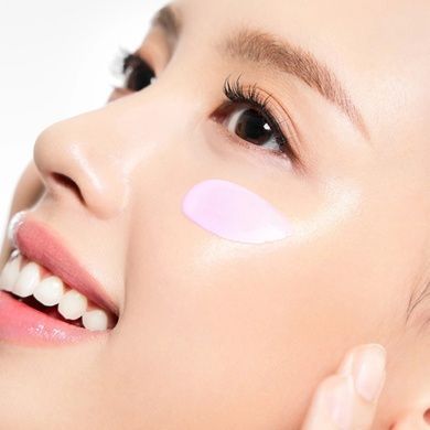 Уцінка Зволожувальний сонцезахисний крем для обличчя SPF50+ PA++++ House of Hur Tropical Dew Sun Cream, 50 мл на KRKR.COM.UA