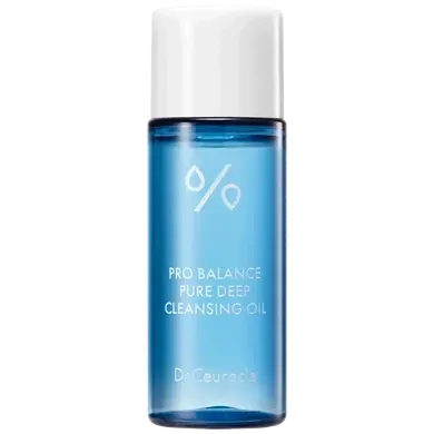 Dr.Ceuracle Pro Balance Pure Deep Cleansing Oil