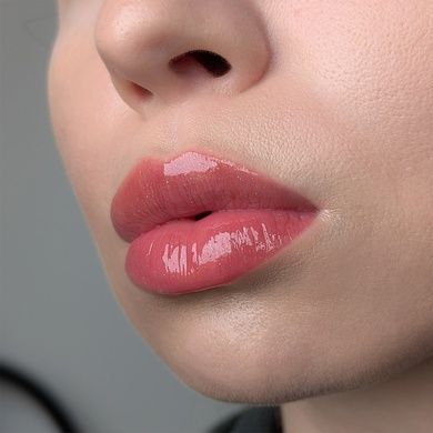 Lipper-блeск LIPSS Smells like money на KRKR.COM.UA