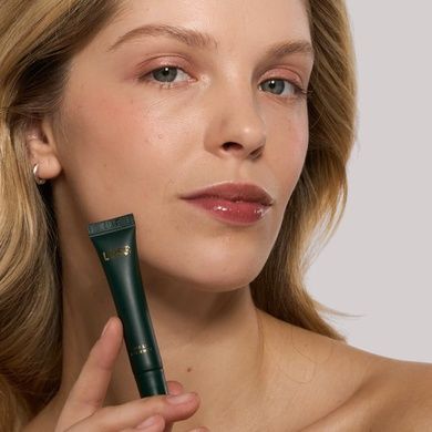 Lipper-блeск LIPSS Smells like money на KRKR.COM.UA