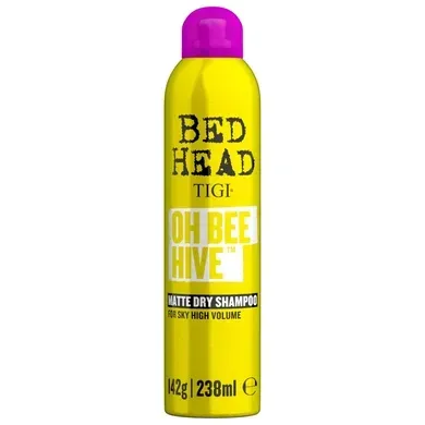 Tigi Bed Head Oh Bee Hive