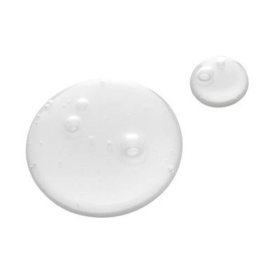 Відлущувальний тонер з екстрактом лимона та AHA і BHA кислотами TOCOBO AHA BHA Lemon Toner, 150 мл на KRKR.COM.UA