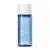 Очищуюча гідрофільна олійка з пробіотиками Dr.Ceuracle Pro Balance Cleansing Oil, 20 мл, Мініатюра на KRKR.COM.UA