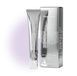 Бальзам для збільшення губ Transparent Lab Volume Hydrating Lip-Plumping Treatment, 15 мл Купити в Україні