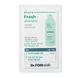 Міцелярний шампунь для жирної шкіри голови Dr.FORHAIR Phyto Fresh Shampoo, 10мл (Саше) 8809485533452 фото 1