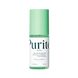 Успокаивающая сыворотка с центеллой без эфирных масел Purito SEOUL Wonder Releaf Centella Serum Unscented, 60 мл Купить в Украине