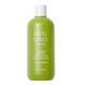 Глибокоочищаючий відлущуючий шампунь з соком розмарину Rated Green Real Mary Cold Brewed Rosemary Exfoliating Scalp Shampoo, 400 мл Купити в Україні