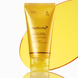 Уценка Ночная маска с койевой кислотой и куркумой Medicube Kojic Acid Turmeric Night Wrapping Mask, 75 мл на KRKR.COM.UA, фото 2