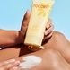 Уцінка Щоденний сонцезахисний лосьйон з вітамінним комплексом TOCOBO Vita Soft Daily Sun Lotion, 150 мл на KRKR.COM.UA, фото 4