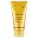 Уценка Ночная маска с койевой кислотой и куркумой Medicube Kojic Acid Turmeric Night Wrapping Mask, 75 мл на KRKR.COM.UA, фото 1