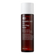 Уцінка Тонер для обличчя By Wishtrend Mandelic Acid 5% Skin Prep Water, 120 мл на KRKR.COM.UA, фото 1