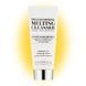 Гідрофільна олія для глибокого очищення та зволоження Instytutum Transforming Melting Cleanser, 20 мл, Мініатюра на KRKR.COM.UA, фото 1