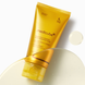 Уценка Ночная маска с койевой кислотой и куркумой Medicube Kojic Acid Turmeric Night Wrapping Mask, 75 мл на KRKR.COM.UA, фото 3