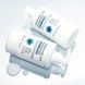 Лосьйон для тіла з транексамовою кислотою та ніацинамідом APLB Tranexamic Acid Niacinamide Body Lotion, 300 мл на KRKR.COM.UA, фото 4