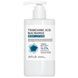 Лосьйон для тіла з транексамовою кислотою та ніацинамідом APLB Tranexamic Acid Niacinamide Body Lotion, 300 мл на KRKR.COM.UA, фото 1