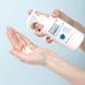 Лосьйон для тіла з транексамовою кислотою та ніацинамідом APLB Tranexamic Acid Niacinamide Body Lotion, 300 мл на KRKR.COM.UA, фото 3