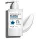 Лосьйон для тіла з транексамовою кислотою та ніацинамідом APLB Tranexamic Acid Niacinamide Body Lotion, 300 мл на KRKR.COM.UA, фото 2